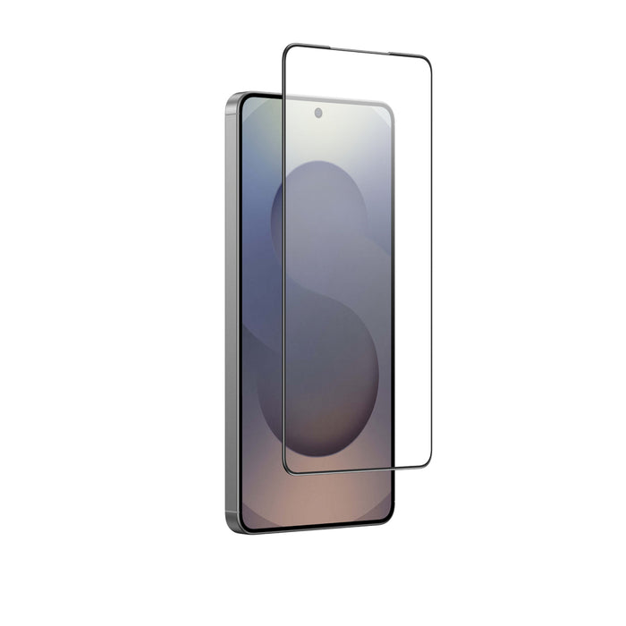 AmazingThing TITAN Vision 7 Tempered Glass for Samsung S26 Ultra