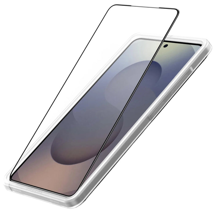 AmazingThing TITAN Vision 7 Tempered Glass for Samsung S26 Ultra