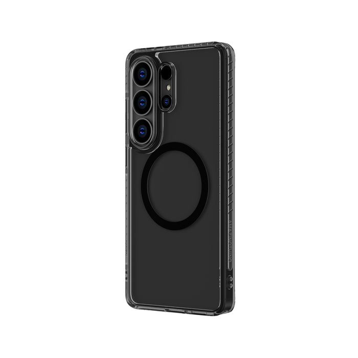 AmazingThing Titan Pro Drop Proof Case for Samsung S26 Ultra – black
