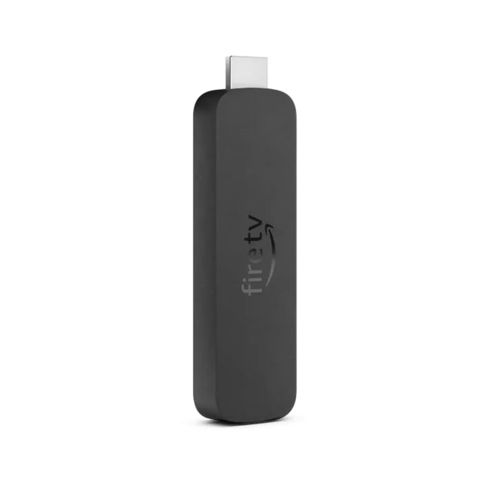 Multimedia player Amazon Mediaplayer Fire TV Stick 4K Edition 2024