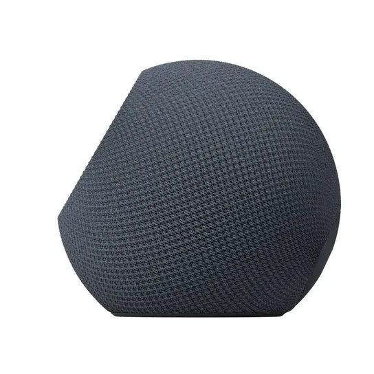 Amazon Echo Dot Max 2025 Portable Smart Speaker, Alexa, Black