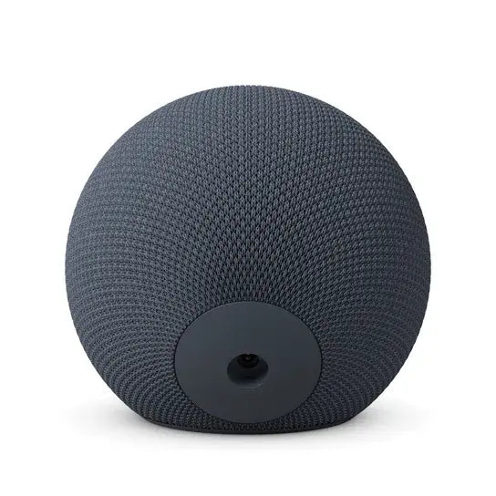 Amazon Echo Dot Max 2025 Portable Smart Speaker, Alexa, Black
