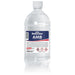 AMB ONE-COMPONENT DEKORATOR THINNER - Разредители<<<Грундове и разредители<<<Бои и