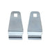 AMBIANCE UMBRELLA STAND CY5900960 - Оборудване чадъри<<<Къмпинг<<<Градина<<<Praktiker&&&Оборудване чадъри<<<Чадъри