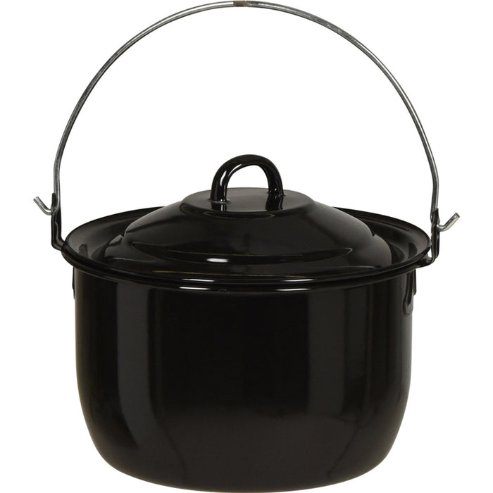 COOKWARE 20CM 3.8L AMBIANCE C83504050