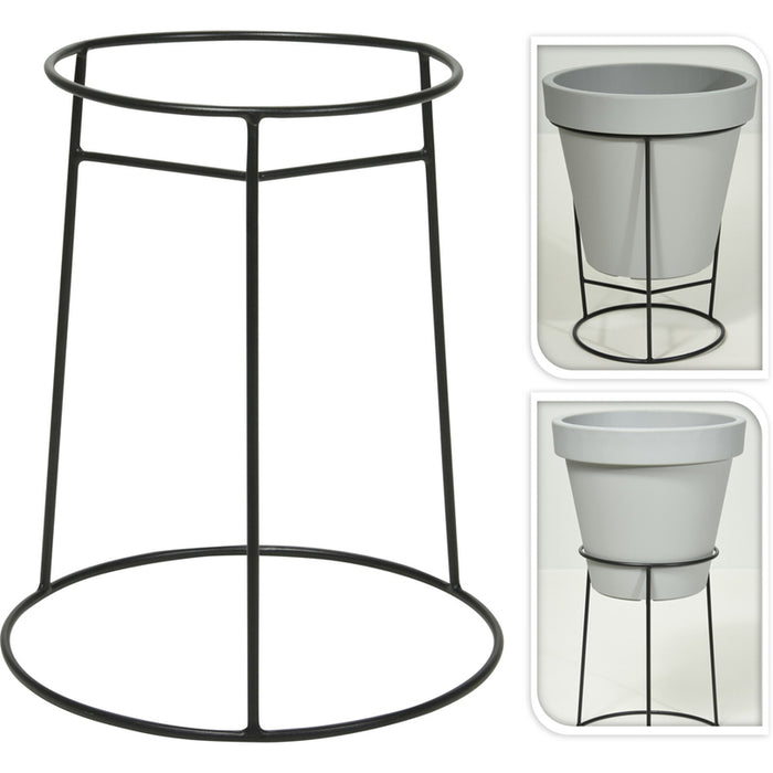 POT STAND 37X41CM AMBIANCE X99001260