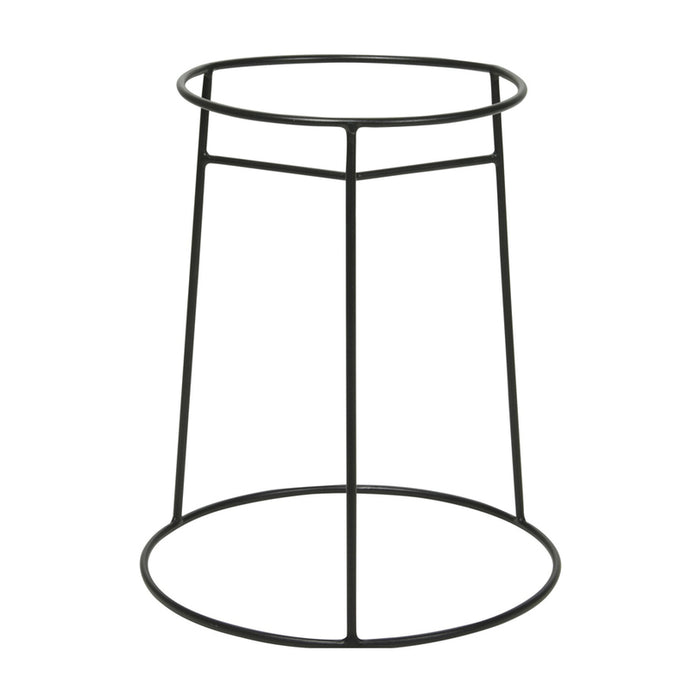 POT STAND 37X41CM AMBIANCE X99001260