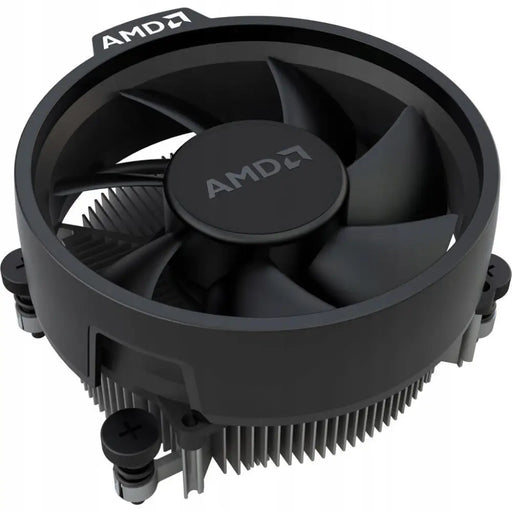 AMD AM4 + AM5 Wraith Stealth CPU Cooling - CPU coolingCHL-CPU<<<CoolingCHL<<<ActionPL