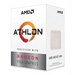 AMD Athlon 3000G 3.5GHz AM4 2C/4T 35W 5MB TRAY - Настолни процесори<<<Процесори<<<Компоненти<<<ALSO&&&AMD Ryzen