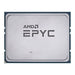 AMD EPYC 12Core Model 4484PX Tray - Процесори за сървъри и работни станции<<<Процесори<<<Компоненти<<<ALSO&&&AMD Epyc