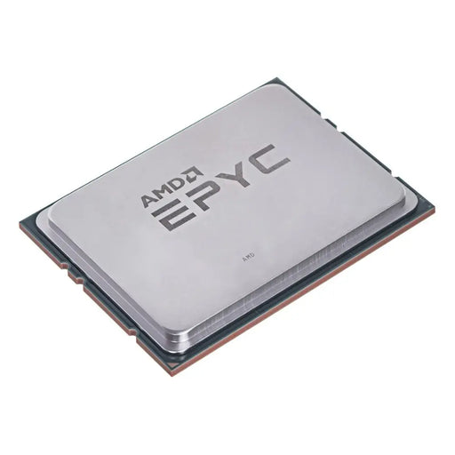 AMD EPYC 16Core Model 4564P Tray - AMD Epyc processorsPRO-AMC<<<ProcessorsPRO<<<ActionPL&&&Процесори за сървъри и