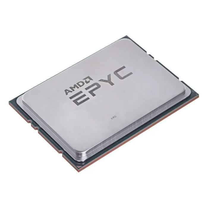 AMD EPYC 16Core Model 4564P Tray - AMD Epyc processorsPRO-AMC<<<ProcessorsPRO<<<ActionPL&&&Процесори за сървъри и