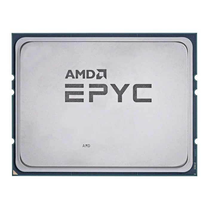 AMD EPYC 16Core Model 4564P Tray - AMD Epyc processorsPRO-AMC<<<ProcessorsPRO<<<ActionPL&&&Процесори за сървъри и