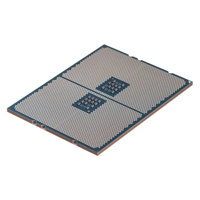 AMD EPYC 16Core Model 4584PX Tray - AMD Epyc processorsPRO-AMC<<<ProcessorsPRO<<<ActionPL&&&Процесори за сървъри и