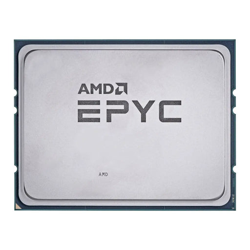 AMD EPYC 16Core Model 4584PX Tray - AMD Epyc processorsPRO-AMC<<<ProcessorsPRO<<<ActionPL&&&Процесори за сървъри и