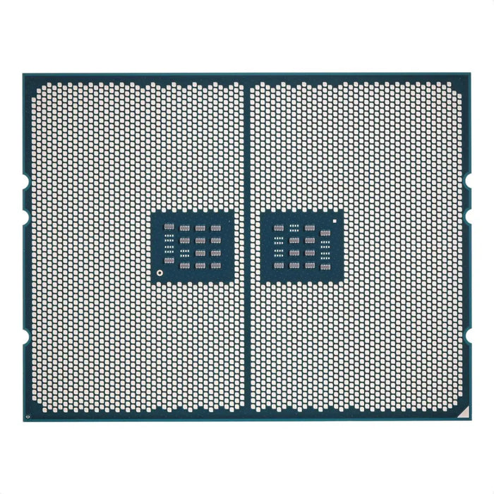 AMD EPYC 16Core Model 4584PX Tray - AMD Epyc processorsPRO-AMC<<<ProcessorsPRO<<<ActionPL&&&Процесори за сървъри и