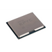 AMD EPYC 16Core Model 8124P SP3 Tray - Процесори за сървъри и работни станции<<<Процесори<<<Компоненти<<<ALSO&&&AMD