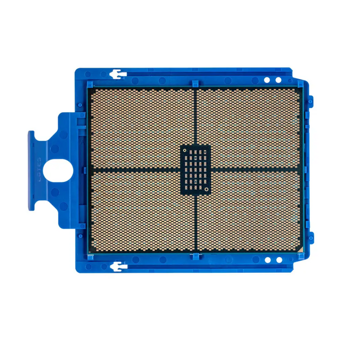 AMD EPYC 16Core Model 8124P SP3 Tray - Процесори за сървъри и работни станции<<<Процесори<<<Компоненти<<<ALSO&&&AMD