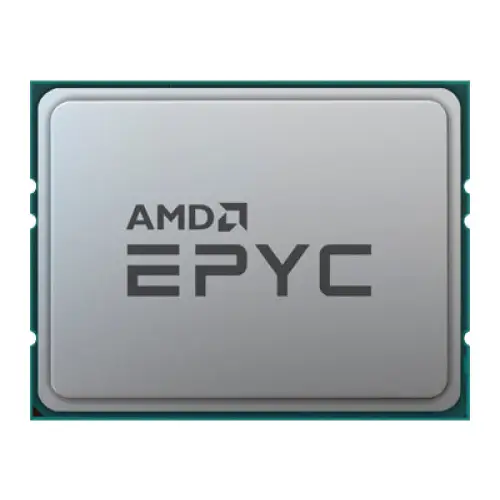 AMD EPYC 24Core Model 7413 SP3 TRAY - Процесори за сървъри и работни станции<<<Процесори<<<Компоненти<<<ALSO&&&AMD Epyc