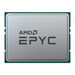 AMD EPYC 32Core Model 7543P SP3 TRAY - Процесори за сървъри и работни станции<<<Процесори<<<Компоненти<<<ALSO&&&AMD
