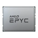 AMD EPYC 48Core Model 9454 SP5 Tray - Процесори за сървъри и работни станции<<<Процесори<<<Компоненти<<<ALSO&&&AMD Epyc