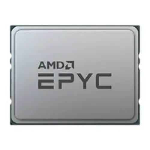AMD EPYC 48Core Model 9454P SP5 Tray - Процесори за сървъри и работни станции<<<Процесори<<<Компоненти<<<ALSO&&&AMD