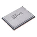 AMD EPYC 6Core Model 4364P Tray - AMD Epyc processorsPRO-AMC<<<ProcessorsPRO<<<ActionPL&&&Процесори за сървъри и