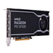 AMD Radeon Pro W7600 8 GB GDDR6 - AMD server graphics cardsKGK-AMD<<<GPU cards / CoprocessorsKGK<<<ActionPL