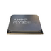 AMD Ryzen 3 5300G AM4 65W 4C/8T 4.2GHz TRAY - Настолни процесори<<<Процесори<<<Компоненти<<<ALSO&&&AMD Ryzen