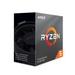 AMD Ryzen 5 3600 processor 3.6 GHz 32 MB L3 Box - Настолни