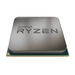 AMD Ryzen 5 3600 processor 3.6 GHz 32 MB L3 - TRAY - Настолни процесори<<<Процесори<<<Компоненти<<<ALSO&&&AMD Ryzen