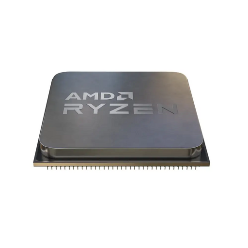 AMD Ryzen 5 5600G 4.4GHz AM4 TRAY - Настолни процесори<<<Процесори<<<Компоненти<<<ALSO&&&AMD Ryzen