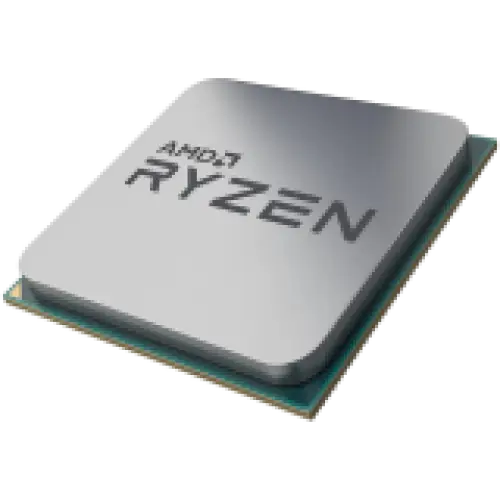 AMD Ryzen 7 7800X3D 5GHz AM5 8C/16T 120W 104MB TRAY - Настолни процесори<<<Процесори<<<Компоненти<<<ALSO&&&AMD Ryzen