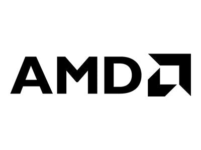 AMD Ryzen 3 4300GE processor 3.5 GHz 4 MB L3 Tray