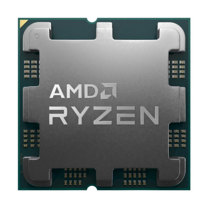 Processor AMD RYZEN 7 9800X3D TRAY, 8-Core, 4.7 GHz, 96MB, 120W, AM5, No Cooler