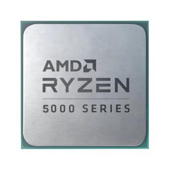 Processor AMD Ryzen 5 5500GT TRAY, 6-Core, 3.6GHz(Up to 4.4GHz), 65W, AM4