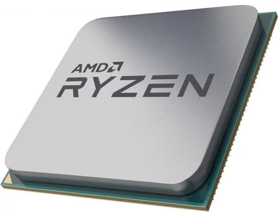 Processor AMD Ryzen 7 5700X TRAY, AM4 Socket, 8 Cores, 3.4GHz, 36MB Cache, 65W