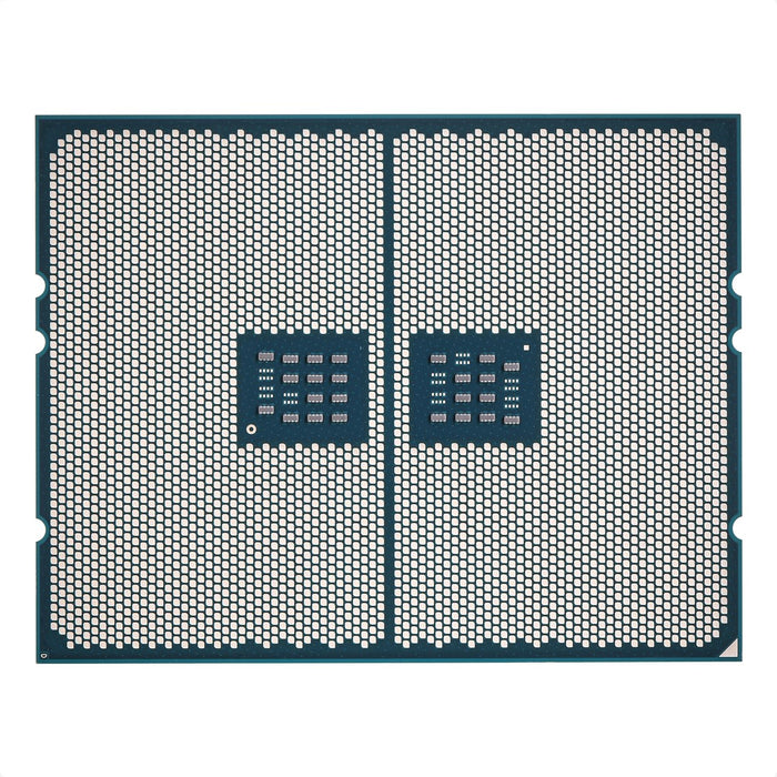 AMD EPYC 9745 processor 2.4 GHz 256 MB L3