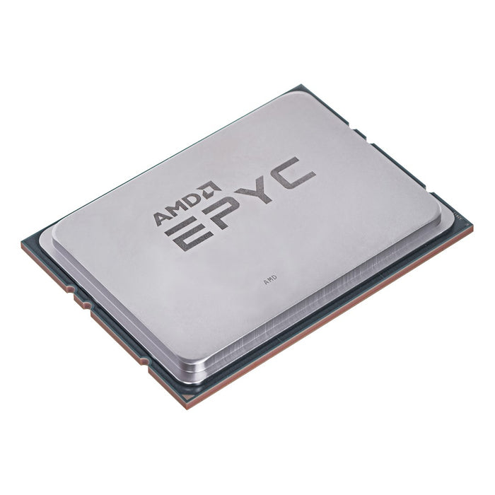 AMD EPYC 9375F processor 3.8 GHz 256 MB L3