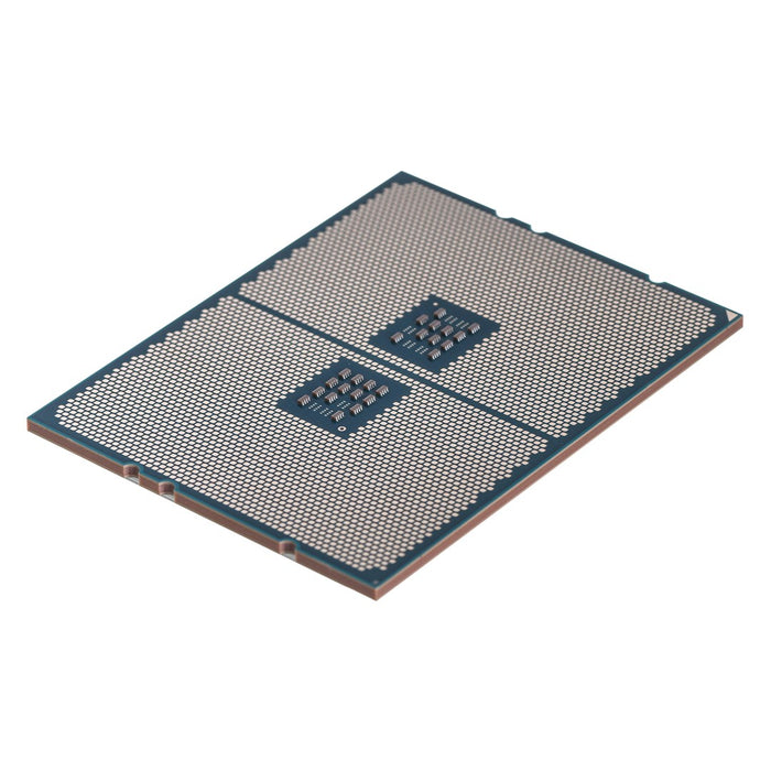 AMD EPYC 9375F processor 3.8 GHz 256 MB L3