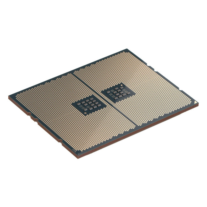 PROCESSOR AMD THREADRIPPER PRO 7965WX (24C/48T) 4.2 GHZ (5.3 GHZ TURBO) SOCKET STR5 TDP 350W TRAY