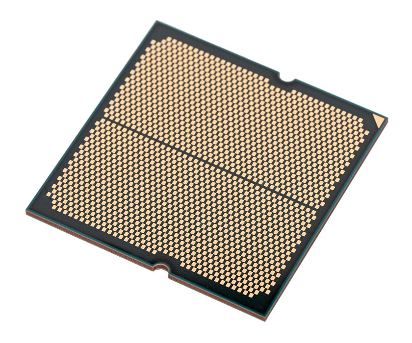 AMD Ryzen 9 7900 processor 3.7 GHz 64 MB L3