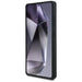 AMG Oversize Rhombs MagSafe Case for Samsung Galaxy S25 Ultra - Black - Cell phone cases and covers<<<HurtelXML