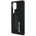 AMG Oversize Rhombs MagSafe Case for Samsung Galaxy S25 Ultra - Black - Cell phone cases and covers<<<HurtelXML