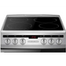 Amica 57IE3.323HTaD(Xv) Pizza freestanding cooker - Free-standing kitchensAGD-KWS<<<Home Appliance