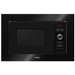 Amica AMMB20E1GB microwave Built-in Grill microwave 20 L 800 W Black - Built-in microwavesAGD-KMZ<<<Home Appliance