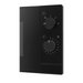 Amica AMMF20M1B microwave oven 20 l 700 W Black - Freestanding microwavesAGD-KMW<<<Home Appliance