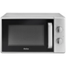 Amica AMMF20M1S microwave Countertop - Freestanding microwavesAGD-KMW<<<Home Appliance - ProductsAGD<<<ActionPL