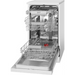 AMICA DFM44C7EOQWH Dishwasher - Freestanding dishwashersAGD-ZMW<<<Home Appliance - ProductsAGD<<<ActionPL