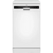 AMICA DFM44C7EOQWH Dishwasher - Freestanding dishwashersAGD-ZMW<<<Home Appliance - ProductsAGD<<<ActionPL